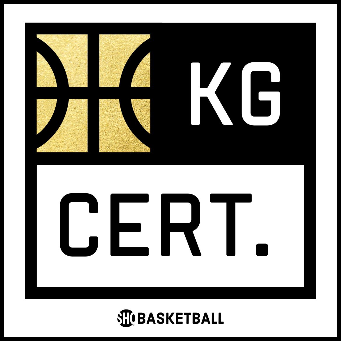 Black Podcasting - DeMarcus Cousins | Boogie's Game, MVP Picks, Current NBA, College Journey | EP 38 | KG Certified