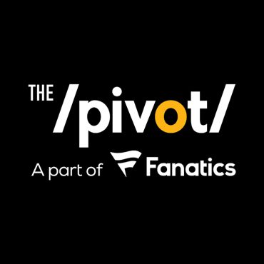 Black Podcasting - Pivot Special: Conversation around Domestic Violence with the Cleveland Browns led by Survivor Sabrina Greenlee, mother of NFL star DeAndre Hopkins, who details becoming blind by abuse and shares painful story to create awareness/impact