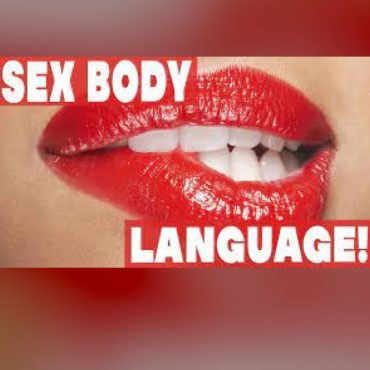 Black Podcasting - Which Sex Language Do You or Your Partner Speak?