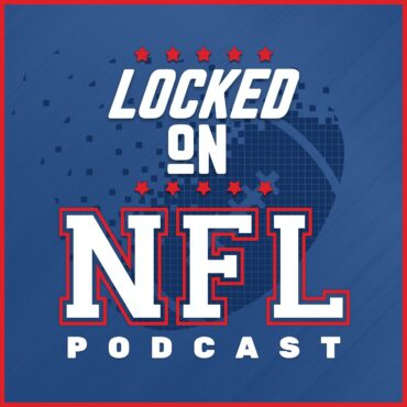 Black Podcasting - Dalvin Cook released, what's his value and RB's in general to the NFL?