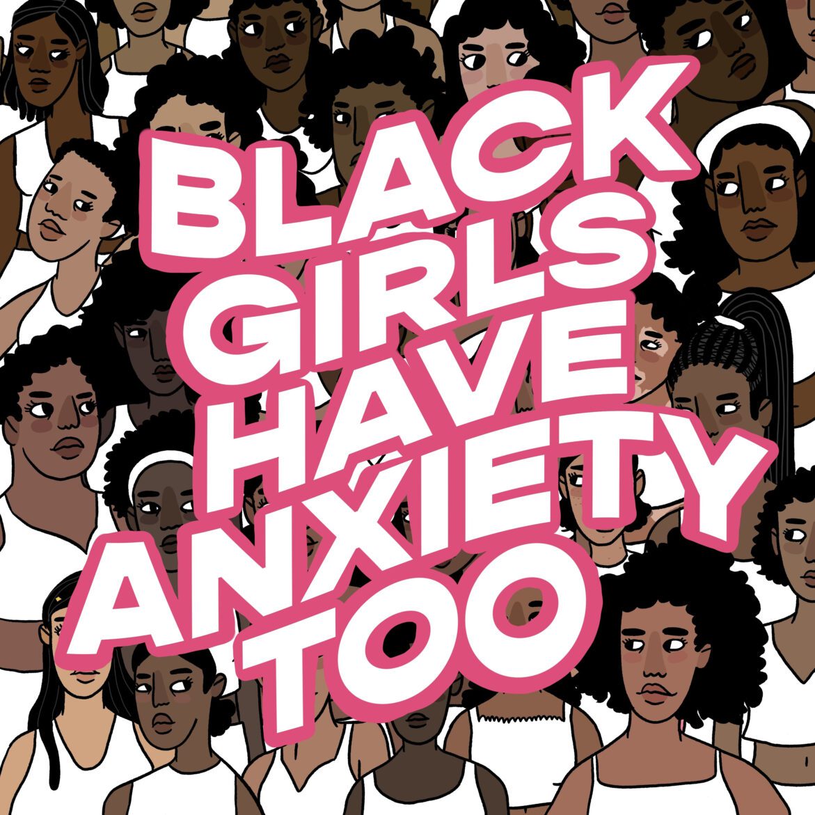 Black Podcasting - Episode 060: "I've Stopped Hiding My Truest Self" ft. Sol