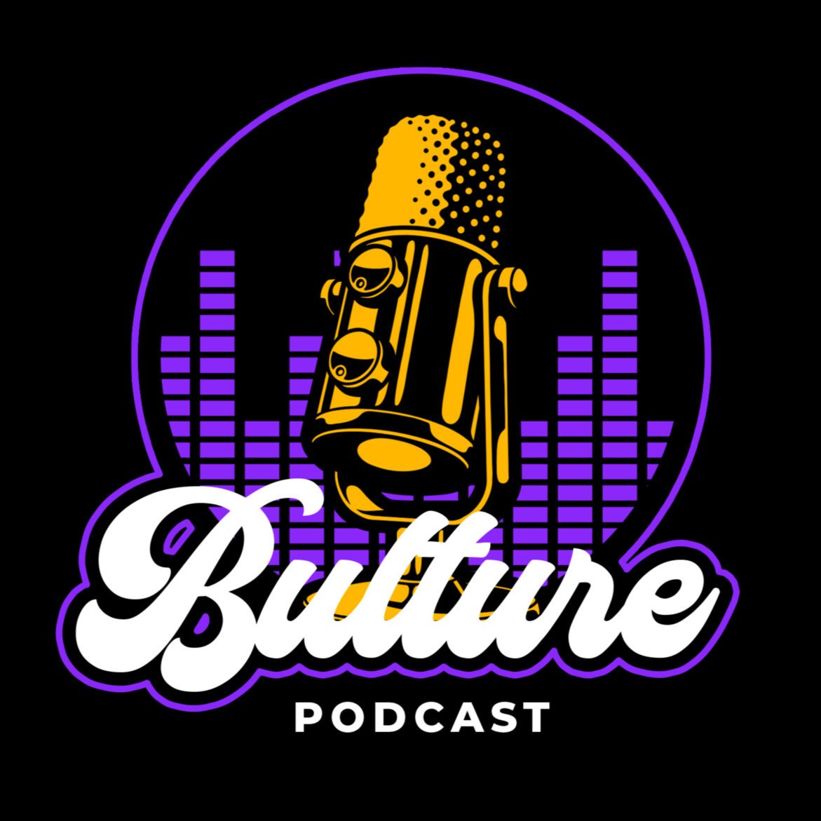 Black Podcasting - I Wish Me Telling You That You Are Beautiful Everyday was Enough!!Ep235