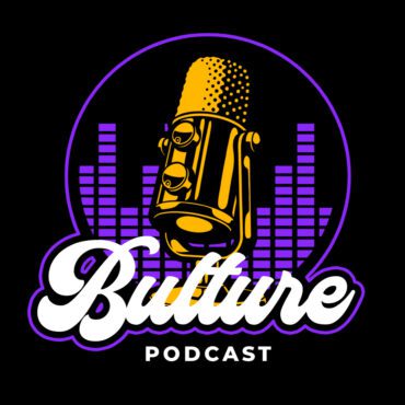 Black Podcasting - You Would Be Mad too if Your 107k monthly Allowance May Have to be Cut Off! Ep236