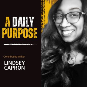 Day 163 Pure as Gold by Lindsey Capron Black Podcasting - Day 163 Pure as Gold by Lindsey Capron
