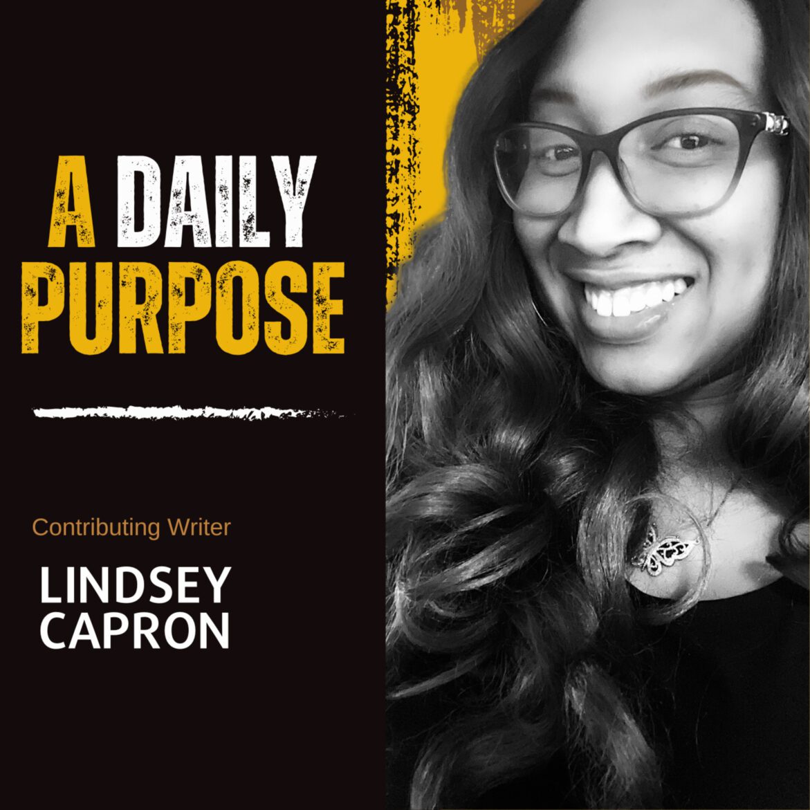 Black Podcasting - Day 168 Giving the Wrong Rewards by Lindsey Capron