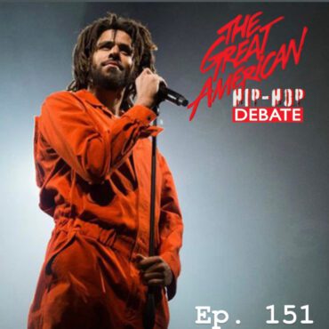 Black Podcasting - Ep. 151 From Courtside to Controversies: Exploring the NBA, Music, and Drama