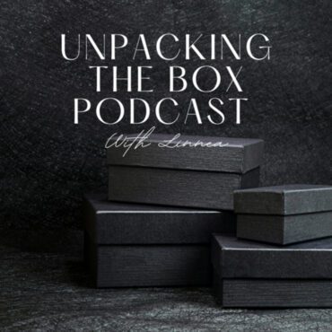 Black Podcasting - Open-minded!