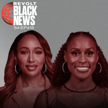 Black Podcasting - The Dangers of the Adultification of Black Children