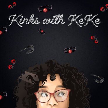 Black Podcasting - Sex can send you to the ER!