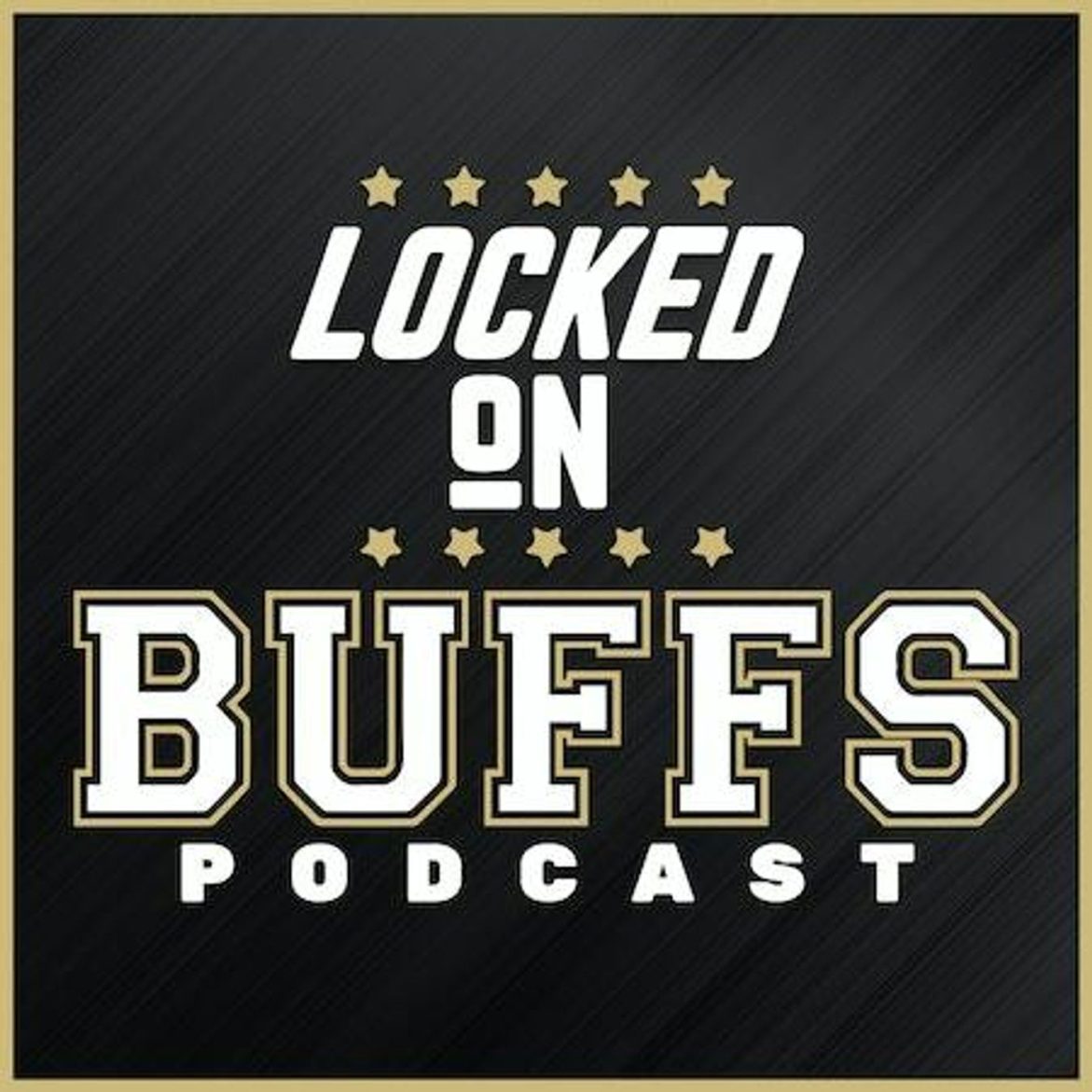 Black Podcasting - What Buffs fans should expect from Deion Sanders in 2023