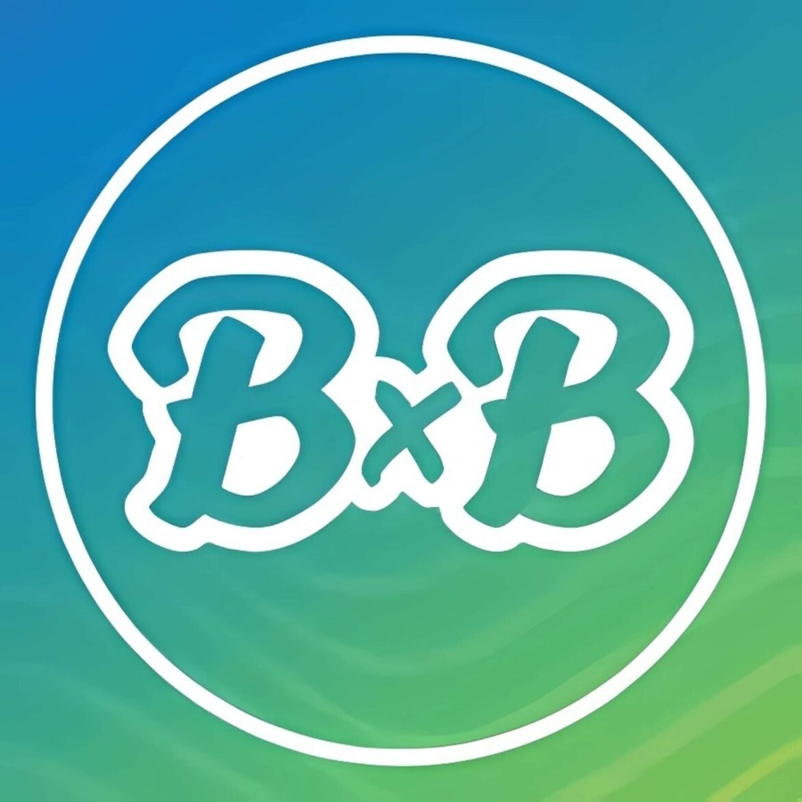 Black Podcasting - Q+A with Sally Scott, Joby Taylor & Leanna Wetmore for Baltimore By Baltimore