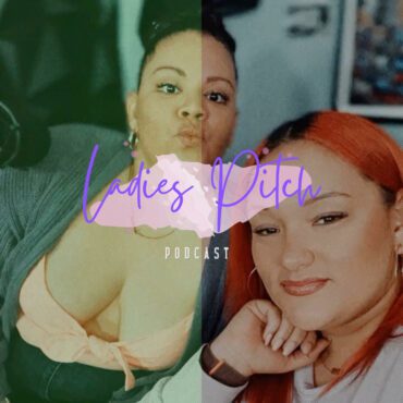 Black Podcasting - EP 146: “Love is Love”