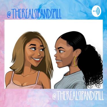 Black Podcasting - High Value Man Pt.2