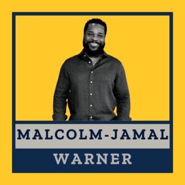 Black Music Matters ft. Malcolm-Jamal Warner Black Podcasting - Black Music Matters ft. Malcolm-Jamal Warner