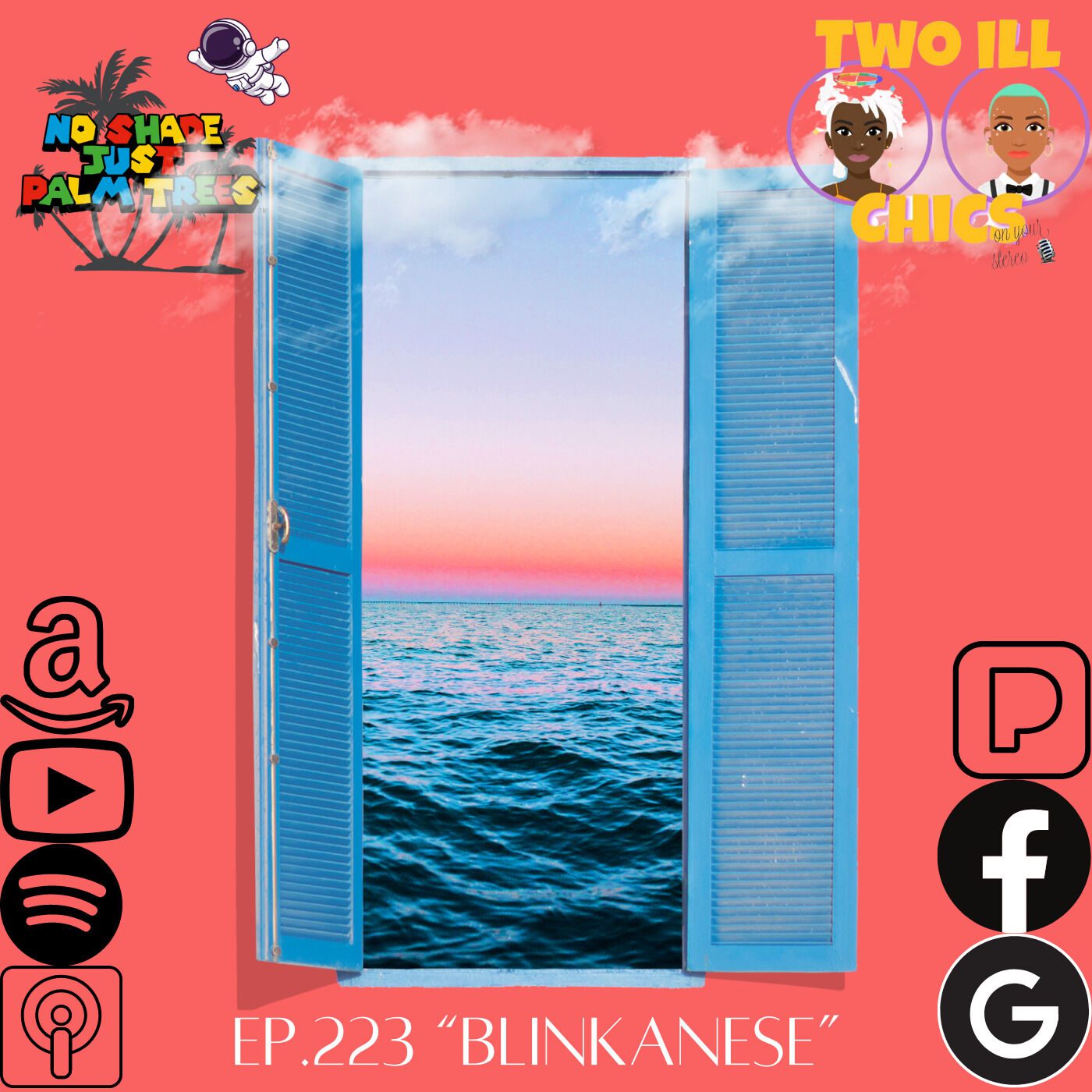 Background