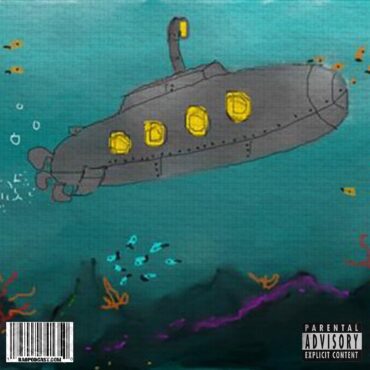 Black Podcasting - EP477: Submarine Boyz w/ @bigturnpike