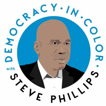My Deepest Hope Is This Is An Inflection Point: A Conversation With Neera Tanden Black Podcasting - My Deepest Hope Is This Is An Inflection Point: A Conversation With Neera Tanden