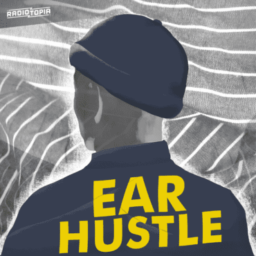 Black Podcasting - Articles of Hustle