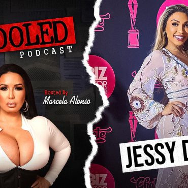 Pride Series Part 2: Jessy Dubai Latina Trans Star Black Podcasting - Pride Series Part 2: Jessy Dubai Latina Trans Star