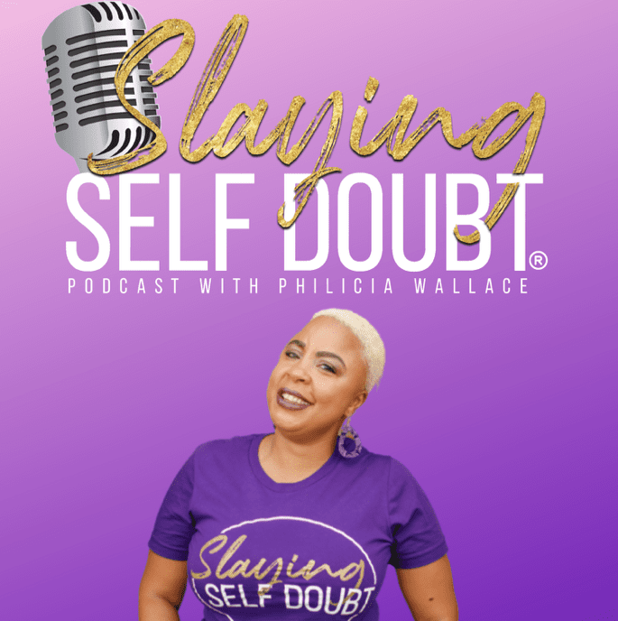 Black Podcasting - 254: The Journey Behind the Business™ with Nicole O. Salmon