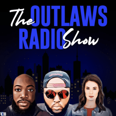 Black Podcasting - Ep. 353 - Cleveland Heights Councilwoman Davida Russell talks about how a debate over diversity almost turned physical