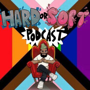 Black Podcasting - Strip Club Etiquette Feat @iAmTheKayVega