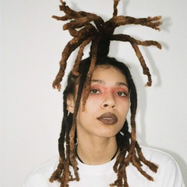 Unleashing Musical Magic: An Interview with TrillaKay, the Fearless DJ and Entrepreneur Black Podcasting - Unleashing Musical Magic: An Interview with TrillaKay, the Fearless DJ and Entrepreneur