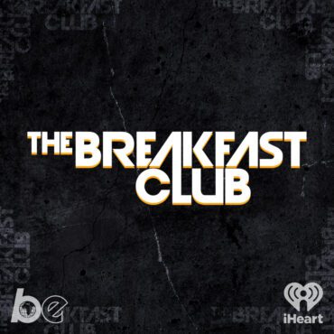 FULL SHOW: Claudia’s Late Night Texts, Jess Hilarious & Claudia Jordan Cohost, Do You Prefer Someone Young With Stamina Or Older With Experience? and More! Black Podcasting - FULL SHOW: Claudia’s Late Night Texts, Jess Hilarious & Claudia Jordan Cohost, Do You Prefer Someone Young With Stamina Or Older With Experience? and More!