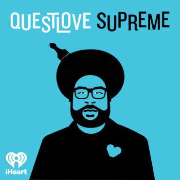 Black Podcasting - QLS Classic: Roots Picnic 2016 Pt. 1