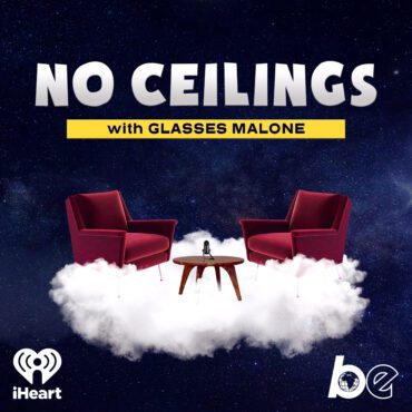 Conversation About Scotty Pippen Black Podcasting - Conversation About Scotty Pippen