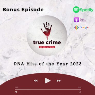 Black Podcasting - Bonus Episode: DNA Hits of the Year 2023 (Brought to You by Change in One Generation Podcast)