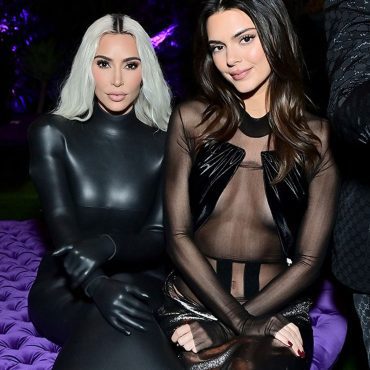 S11 Ep197: 06/06/23 - Janet Jackson Kisses Dancer On Stage & Kim Kardashian Makes Fun of Kendall Jenner's NBA Dating History Black Podcasting - S11 Ep197: 06/06/23 - Janet Jackson Kisses Dancer On Stage & Kim Kardashian Makes Fun of Kendall Jenner's NBA Dating History