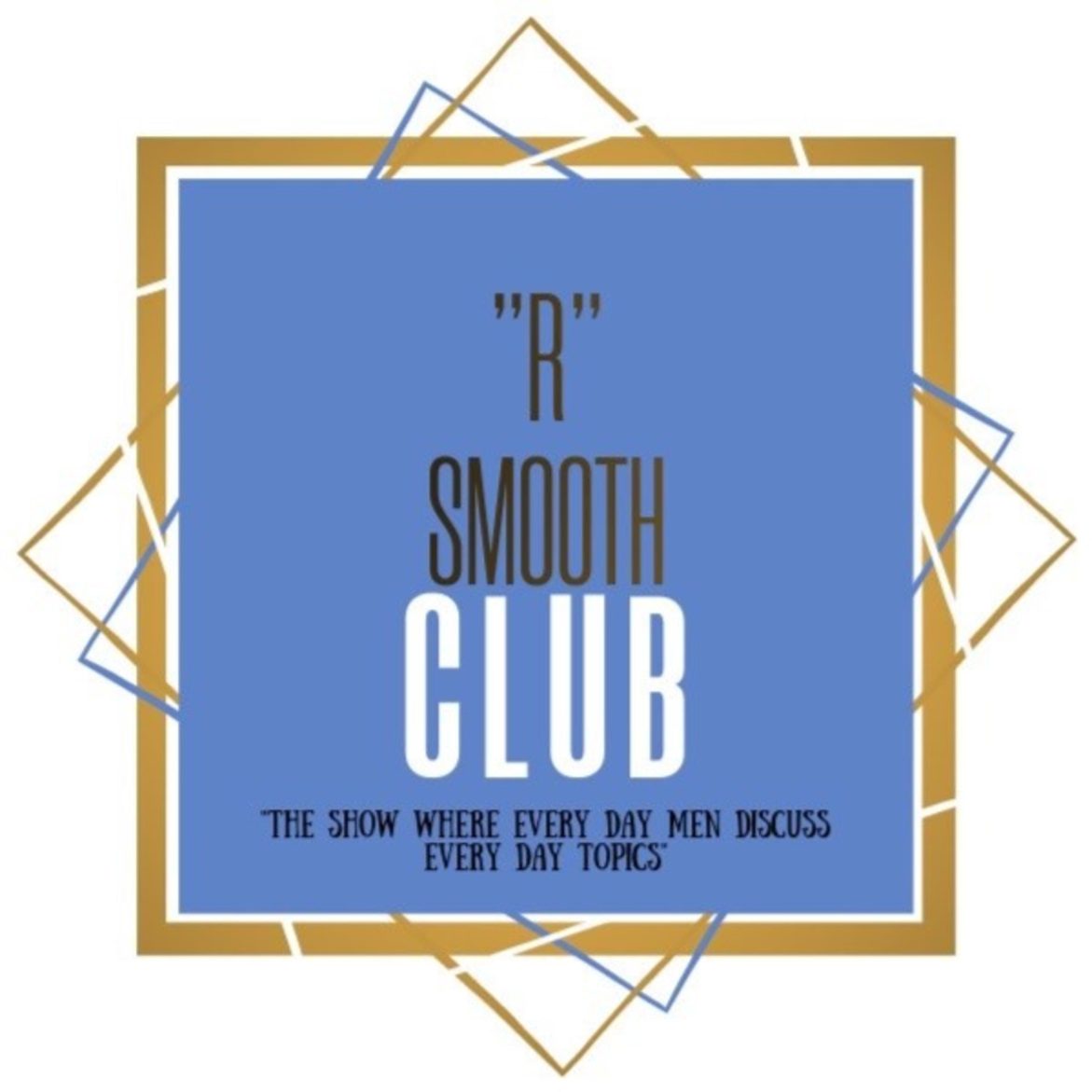 Black Podcasting - R Smooth Club Presents "In Your City" on WNSB HOT 91.1 Fm "The Soul of VA"/Podcast (Ep.18) "You Are A MOM"