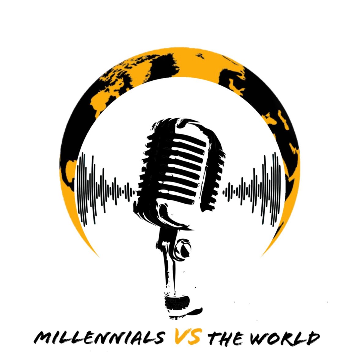 Black Podcasting - Thoughtful Thursday "Be single and do single s***"