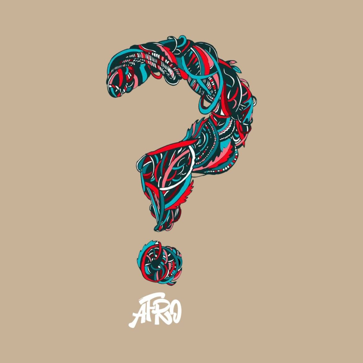 Episode 121: Ingwenya - What About Afro #Tape1 Black Podcasting - Episode 121: Ingwenya - What About Afro #Tape1