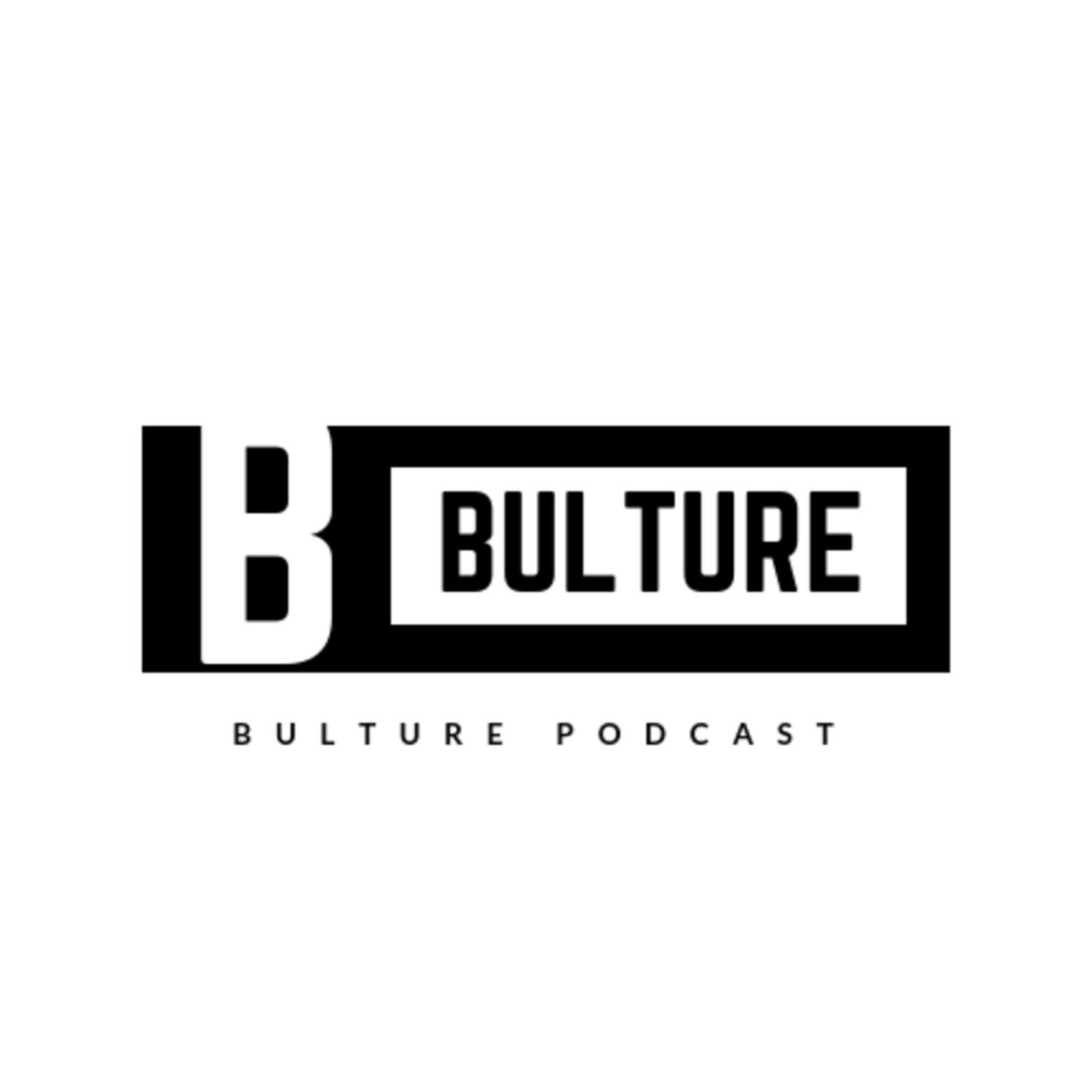 Black Podcasting - Does Our Culture Need to Hit a Reset Button? Ep239