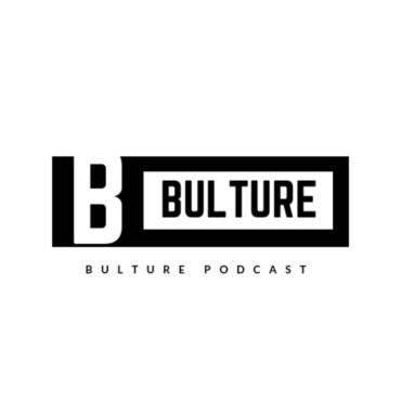 Black Podcasting - Does Our Culture Need to Hit a Reset Button? Ep239