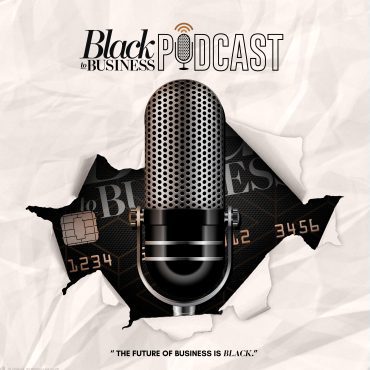 Black Podcasting - 157: Setting Expectations in Your Business