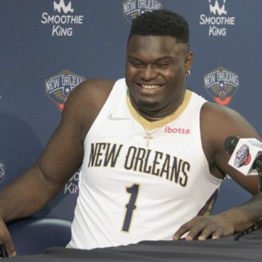 Black Podcasting - Episode 122 “fat bust”