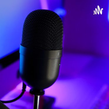 Black Podcasting - Advice & Boundaries