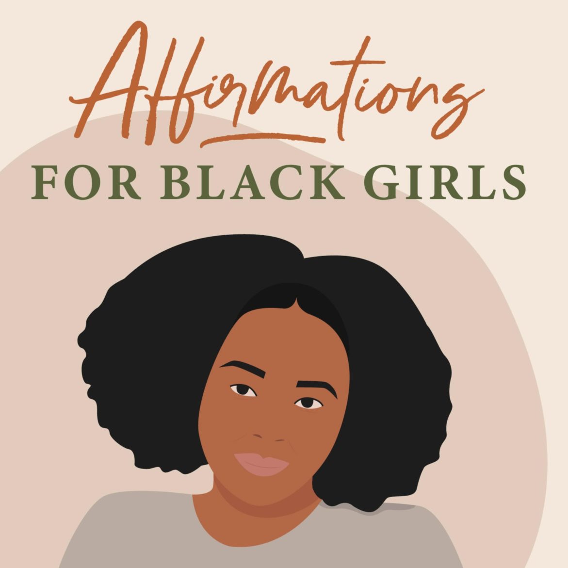 Black Podcasting - ✨Pep Talk Wednesdays | Affirmations for Letting Go: Finding Light in ‘Release.’ Embracing Self-Worth and Self-Compassion. Unleashing Your Inner Strength on Your Healing Journey.