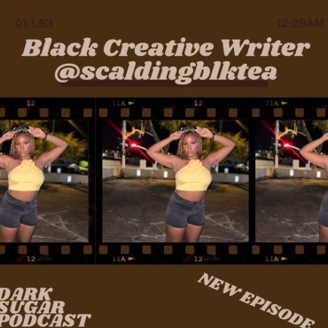 Episode 66: Hot Girl Summer by Monique Black Podcasting - Episode 66: Hot Girl Summer by Monique