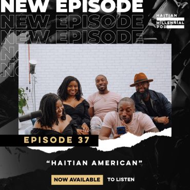 Black Podcasting - HMP | Episode 37 | "Comedy is Universal Humor is Cultural" Sejoe Nèg Amazon Prime nan