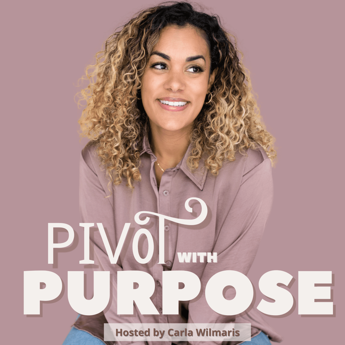 Black Podcasting - EP 191: The Impact of Liars,  ADHD and Bipolar Medication Struggles, and Finding Strength in Faith