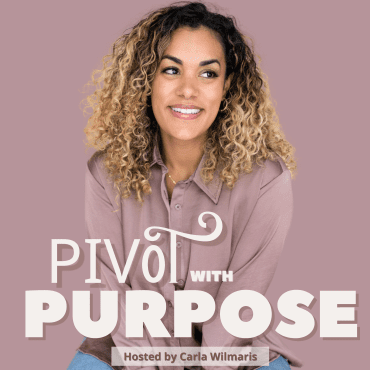 EP 191: The Impact of Liars, ADHD and Bipolar Medication Struggles, and Finding Strength in Faith Black Podcasting - EP 191: The Impact of Liars, ADHD and Bipolar Medication Struggles, and Finding Strength in Faith