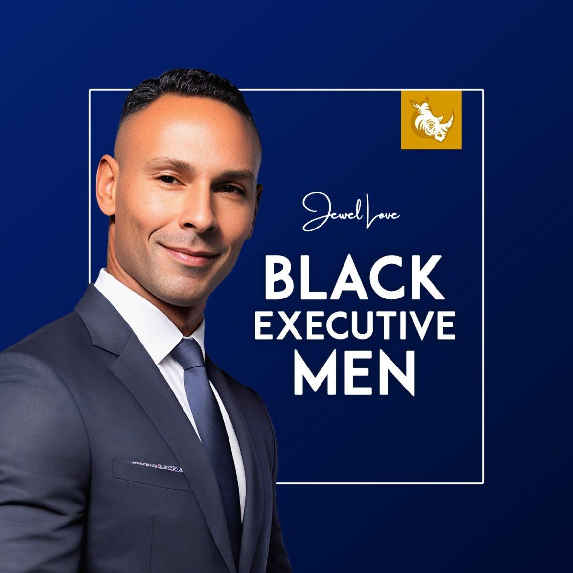 Black Podcasting - Ep. 51: Addressing Racial Challenges At Work for Black Men