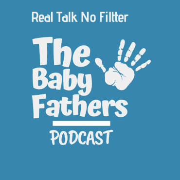 Black Podcasting - She Had Different Men Around My Child