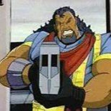 Black Podcasting - Xmen The Animated Series Rewatch : Days Of Future Past