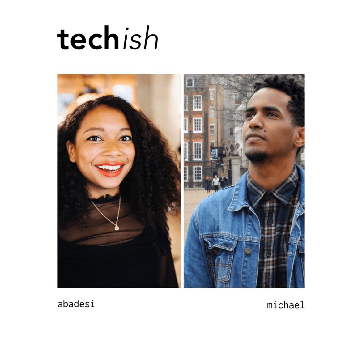 Black Podcasting - Instagram As Therapy? Black Girl Magic in Tech, Jay-Z Getting Cancelled, How to Network in 2019