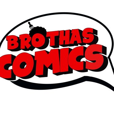 Black Podcasting - Cartoons And Cereal Spiderman And His Amazing Friends